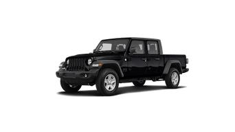 JEEP GLADIATOR 2020 1C6JJTAG6LL205038 image JEEP GLADIATOR 2020 1C6JJTAG6LL205038 image