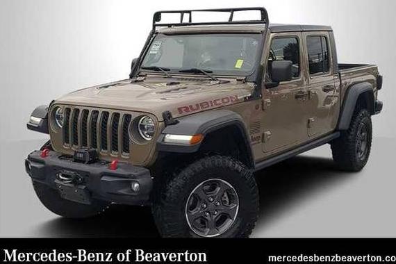 JEEP GLADIATOR 2020 1C6JJTBG5LL193155 image JEEP GLADIATOR 2020 1C6JJTBG5LL193155 image