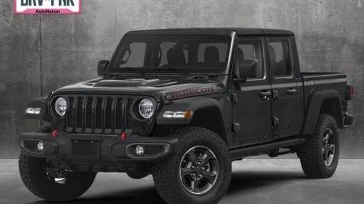 JEEP GLADIATOR 2020 1C6JJTBG9LL211138 image JEEP GLADIATOR 2020 1C6JJTBG9LL211138 image