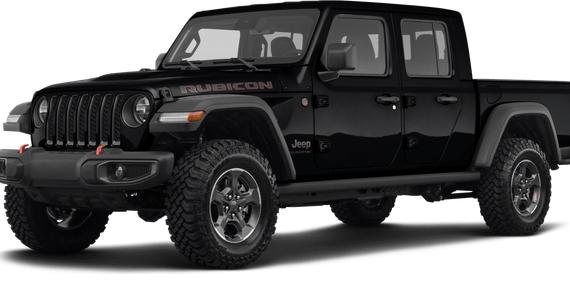 JEEP GLADIATOR 2020 1C6JJTBG6LL105052 image JEEP GLADIATOR 2020 1C6JJTBG6LL105052 image