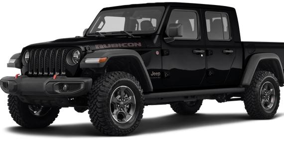 JEEP GLADIATOR 2020 1C6JJTEG3LL209171 image JEEP GLADIATOR 2020 1C6JJTEG3LL209171 image