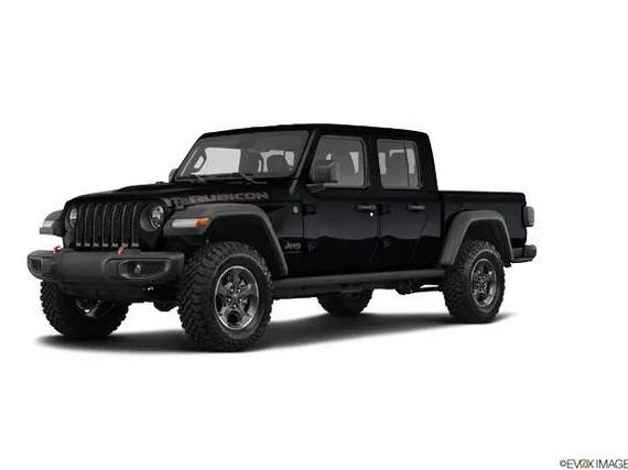 JEEP GLADIATOR 2020 1C6JJTBG6LL139489 image JEEP GLADIATOR 2020 1C6JJTBG6LL139489 image