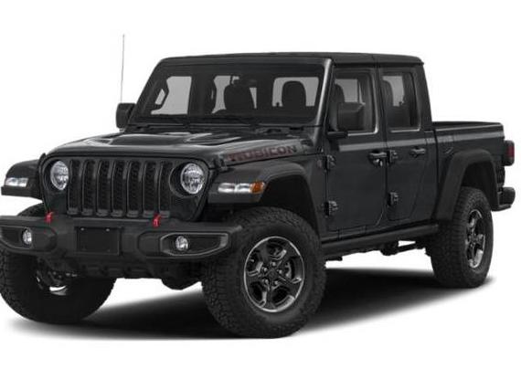 JEEP GLADIATOR 2020 1C6JJTBG9LL166895 image JEEP GLADIATOR 2020 1C6JJTBG9LL166895 image