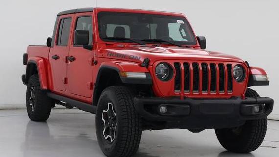 JEEP GLADIATOR 2020 1C6JJTBG7LL104914 image JEEP GLADIATOR 2020 1C6JJTBG7LL104914 image