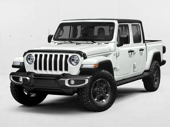 JEEP GLADIATOR 2020 1C6HJTFG0LL175445 image JEEP GLADIATOR 2020 1C6HJTFG0LL175445 image