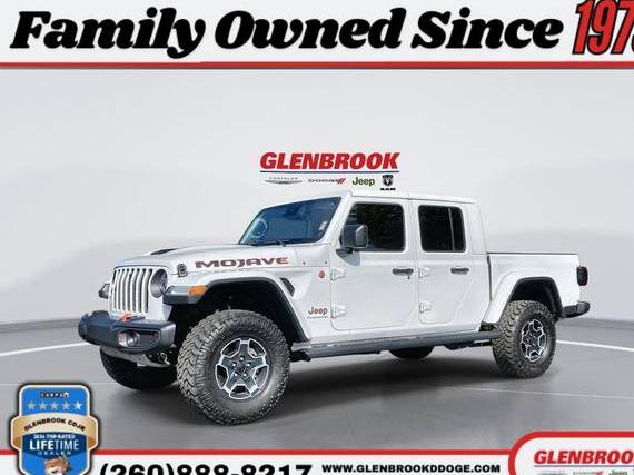 JEEP GLADIATOR 2020 1C6JJTEG8LL203656 image JEEP GLADIATOR 2020 1C6JJTEG8LL203656 image