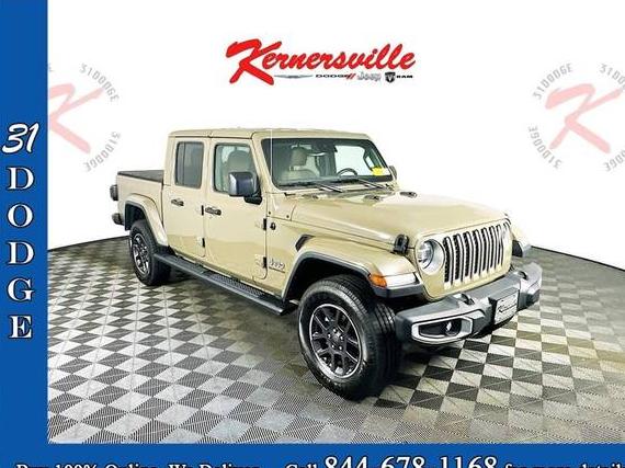 JEEP GLADIATOR 2020 1C6HJTFG6LL163963 image JEEP GLADIATOR 2020 1C6HJTFG6LL163963 image