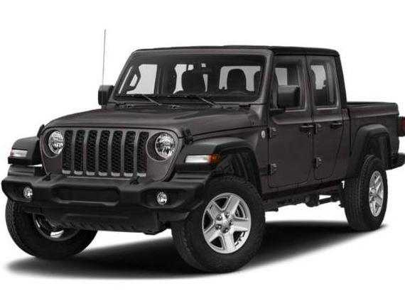 JEEP GLADIATOR 2020 1C6HJTAG3LL185927 image JEEP GLADIATOR 2020 1C6HJTAG3LL185927 image