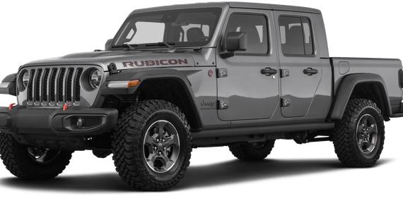 JEEP GLADIATOR 2020 1C6JJTBGXLL206577 image JEEP GLADIATOR 2020 1C6JJTBGXLL206577 image