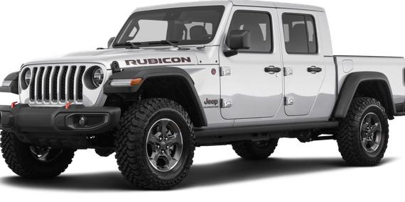 JEEP GLADIATOR 2020 1C6JJTBG8LL211146 image JEEP GLADIATOR 2020 1C6JJTBG8LL211146 image