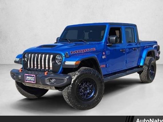 JEEP GLADIATOR 2020 1C6JJTEG8LL209859 image JEEP GLADIATOR 2020 1C6JJTEG8LL209859 image