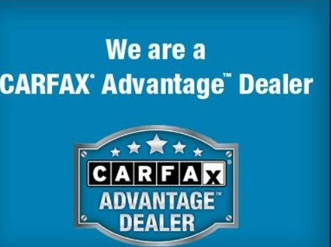 JEEP GLADIATOR 2020 1C6HJTAG6LL149357 image