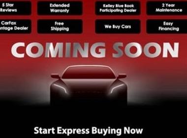 JEEP GLADIATOR 2020 1C6HJTFG3LL216800 image JEEP GLADIATOR 2020 1C6HJTFG3LL216800 image