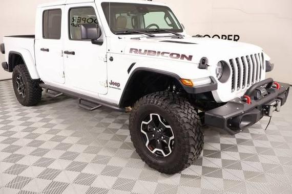 JEEP GLADIATOR 2020 1C6JJTBG1LL115049 image JEEP GLADIATOR 2020 1C6JJTBG1LL115049 image