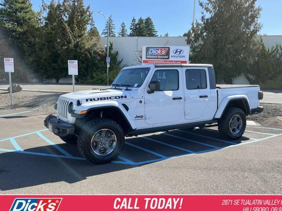 JEEP GLADIATOR 2020 1C6JJTBG9LL112352 image JEEP GLADIATOR 2020 1C6JJTBG9LL112352 image