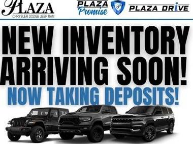 JEEP GLADIATOR 2020 1C6HJTAG2LL119546 image