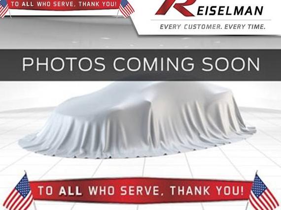JEEP GLADIATOR 2020 1C6JJTBG7LL121731 image
