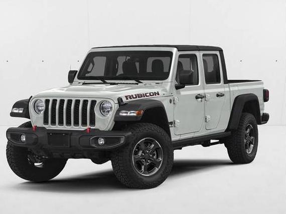 JEEP GLADIATOR 2020 1C6JJTBG2LL105999 image JEEP GLADIATOR 2020 1C6JJTBG2LL105999 image