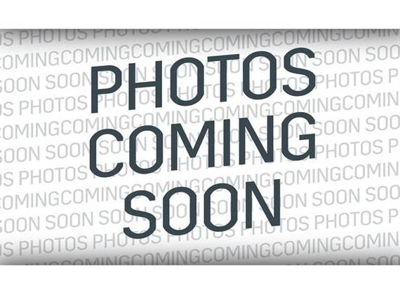 JEEP GLADIATOR 2020 1C6HJTAG9LL216419 image JEEP GLADIATOR 2020 1C6HJTAG9LL216419 image