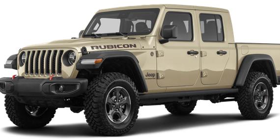 JEEP GLADIATOR 2020 1C6JJTBG7LL179001 image JEEP GLADIATOR 2020 1C6JJTBG7LL179001 image