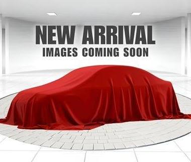 JEEP GLADIATOR 2020 1C6HJTAG1LL127105 image