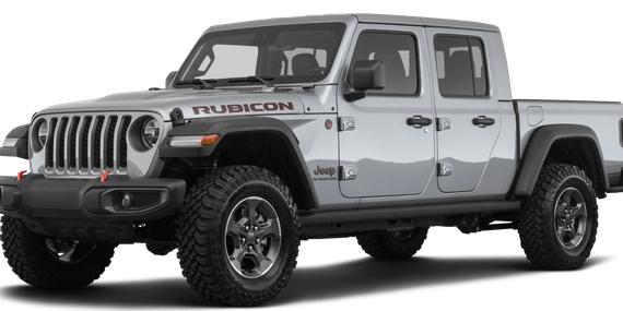 JEEP GLADIATOR 2020 1C6JJTBG8LL102024 image JEEP GLADIATOR 2020 1C6JJTBG8LL102024 image