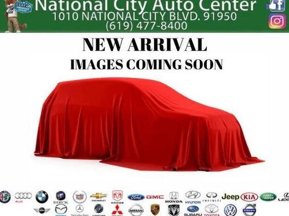JEEP GLADIATOR 2020 1C6JJTAG5LL147911 image