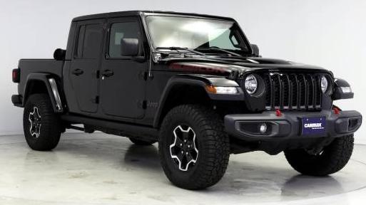 JEEP GLADIATOR 2020 1C6JJTBG6LL182603 image JEEP GLADIATOR 2020 1C6JJTBG6LL182603 image