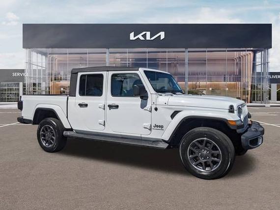 JEEP GLADIATOR 2020 1C6HJTFG8LL139423 image JEEP GLADIATOR 2020 1C6HJTFG8LL139423 image