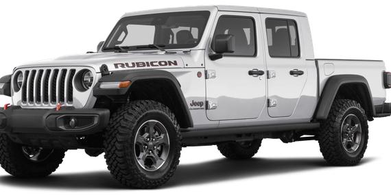 JEEP GLADIATOR 2020 1C6JJTBG3LL181862 image JEEP GLADIATOR 2020 1C6JJTBG3LL181862 image