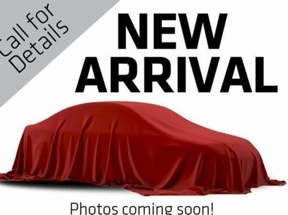 JEEP GLADIATOR 2020 1C6HJTAG9LL147294 image