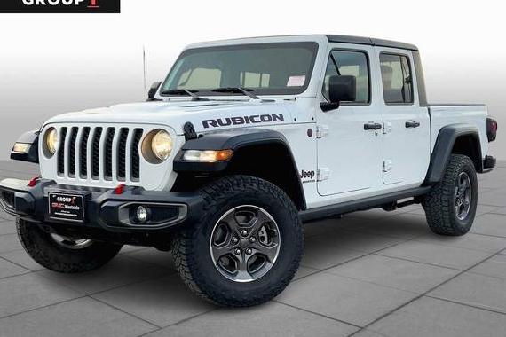 JEEP GLADIATOR 2020 1C6JJTBG4LL139023 image JEEP GLADIATOR 2020 1C6JJTBG4LL139023 image
