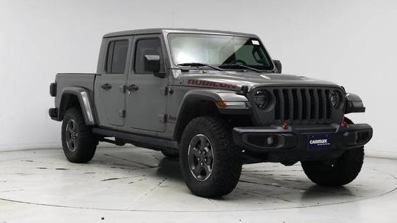 JEEP GLADIATOR 2020 1C6JJTBG1LL179026 image JEEP GLADIATOR 2020 1C6JJTBG1LL179026 image