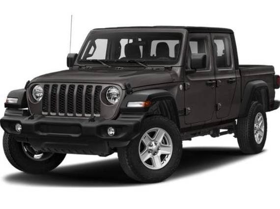 JEEP GLADIATOR 2020 1C6JJTAG4LL130792 image JEEP GLADIATOR 2020 1C6JJTAG4LL130792 image