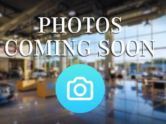 JEEP GLADIATOR 2020 1C6JJTBG5LL125597 image JEEP GLADIATOR 2020 1C6JJTBG5LL125597 image