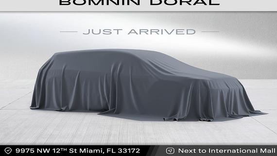 JEEP GLADIATOR 2022 1C6HJTAG4NL162515 image