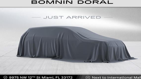 JEEP GLADIATOR 2022 1C6JJTBG5NL127675 image