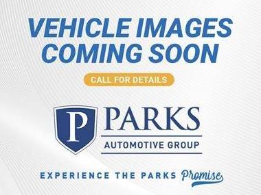 JEEP GLADIATOR 2022 1C6HJTAG2NL114821 image