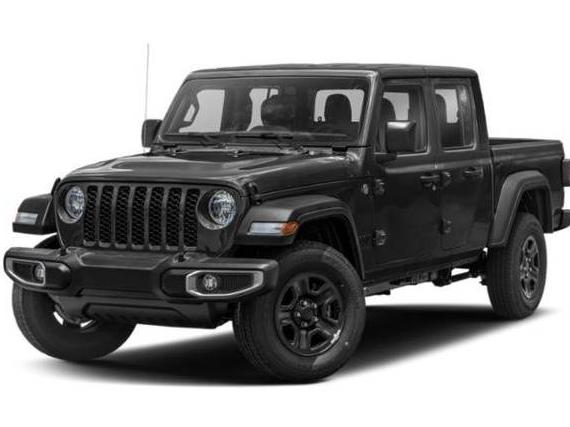 JEEP GLADIATOR 2022 1C6HJTAG9NL167516 image JEEP GLADIATOR 2022 1C6HJTAG9NL167516 image