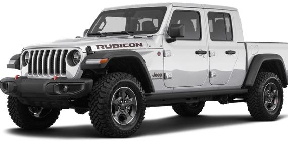 JEEP GLADIATOR 2022 1C6JJTBG8NL157995 image JEEP GLADIATOR 2022 1C6JJTBG8NL157995 image