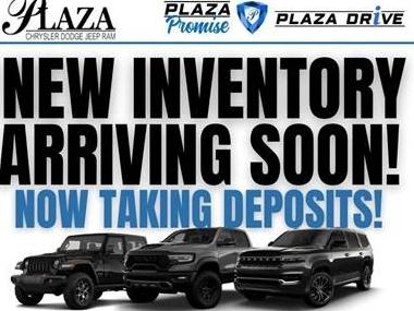 JEEP GLADIATOR 2022 1C6HJTAG7NL175209 image JEEP GLADIATOR 2022 1C6HJTAG7NL175209 image