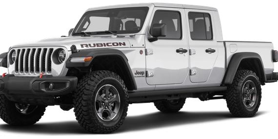 JEEP GLADIATOR 2022 1C6JJTBG4NL173191 image JEEP GLADIATOR 2022 1C6JJTBG4NL173191 image