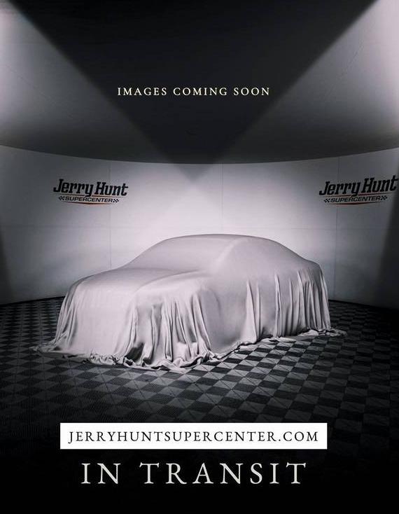 JEEP GLADIATOR 2022 1C6JJTBG0NL100528 image