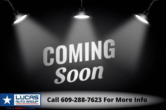 JEEP GLADIATOR 2022 1C6HJTAGXNL135562 image