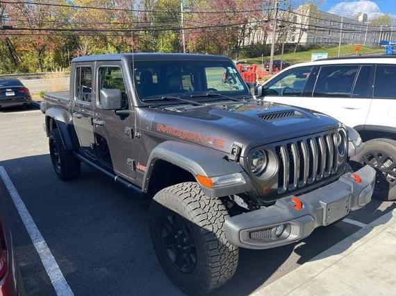 JEEP GLADIATOR 2022 1C6JJTEG9NL106498 image JEEP GLADIATOR 2022 1C6JJTEG9NL106498 image