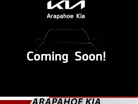 JEEP GLADIATOR 2022 1C6JJTBGXNL157139 image