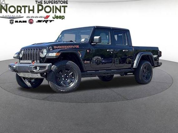 JEEP GLADIATOR 2022 1C6JJTEG1NL167554 image JEEP GLADIATOR 2022 1C6JJTEG1NL167554 image