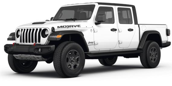 JEEP GLADIATOR 2022 1C6JJTEGXNL116988 image JEEP GLADIATOR 2022 1C6JJTEGXNL116988 image