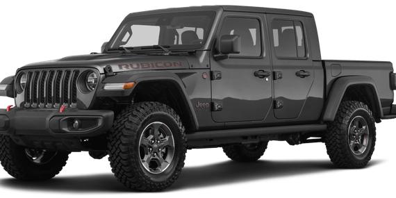 JEEP GLADIATOR 2022 1C6JJTBG3NL131966 image JEEP GLADIATOR 2022 1C6JJTBG3NL131966 image