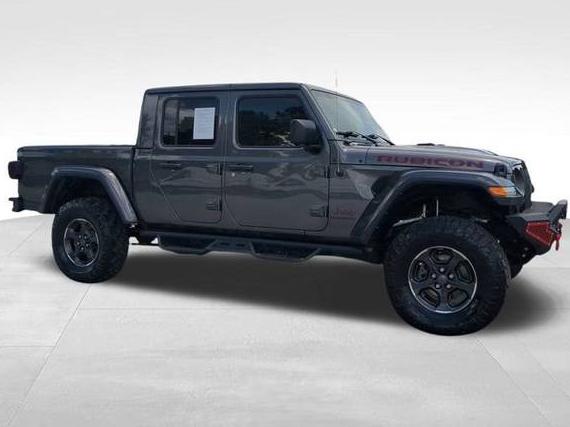 JEEP GLADIATOR 2022 1C6JJTBG1NL151682 image JEEP GLADIATOR 2022 1C6JJTBG1NL151682 image